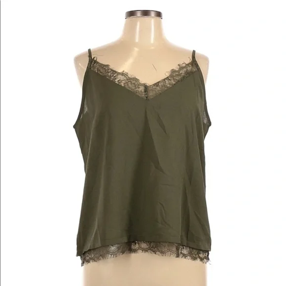 PAPER crane tank - Picture 1 of 3